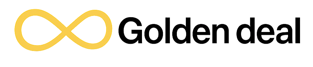 Goldendeal
