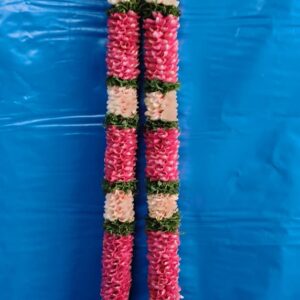 Flower Garland 15